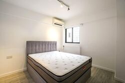 Blk 264 Waterloo Street (Central Area), HDB 3 Rooms #556949661